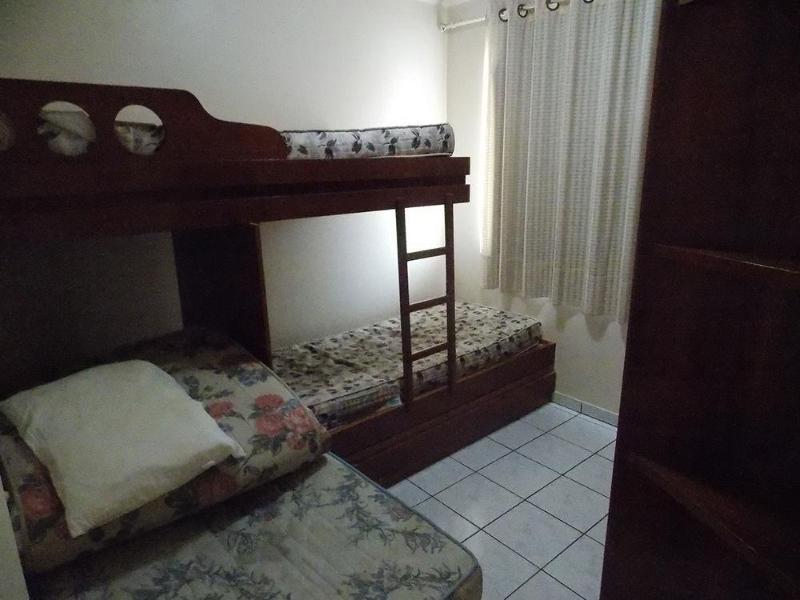 Di Roma Resorts - Reis Imoveis カルダス・ノバス エクステリア 写真